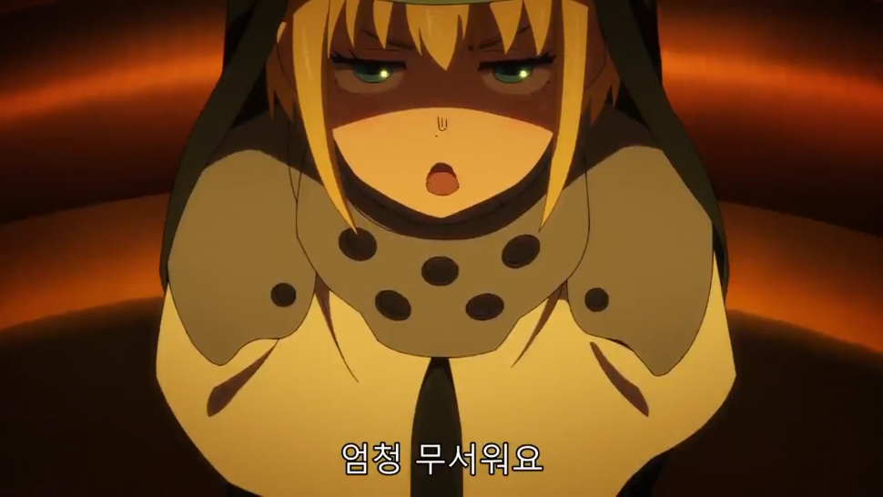 776b4a774afb773d9f3cf482fd57b50e.png : 짱자본이 네오라보 인수하면 계속 할 거임?? 776b4a774afb773d9f3cf482fd57b50e.png : 짱자본이 네오라보 인수하면 계속 할 거임??