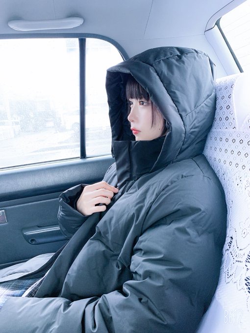394F4273-1274-4012-9662-66499125D1EF.jpeg : 유루메루모 탈퇴한 아노 394F4273-1274-4012-9662-66499125D1EF.jpeg : 유루메루모 탈퇴한 아노