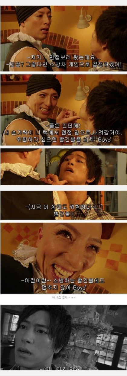 8671D573-BD88-4077-9DF5-FC7B7416EC0C.jpeg : 이번분기 보는거 8671D573-BD88-4077-9DF5-FC7B7416EC0C.jpeg : 이번분기 보는거