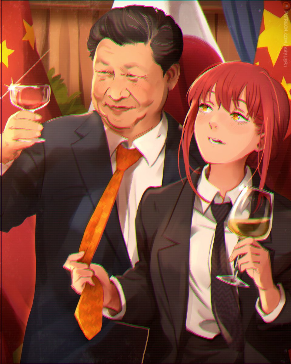 E781B553-8793-4C31-87A7-DEC79FE23252.jpeg : 시진핑 E781B553-8793-4C31-87A7-DEC79FE23252.jpeg : 시진핑
