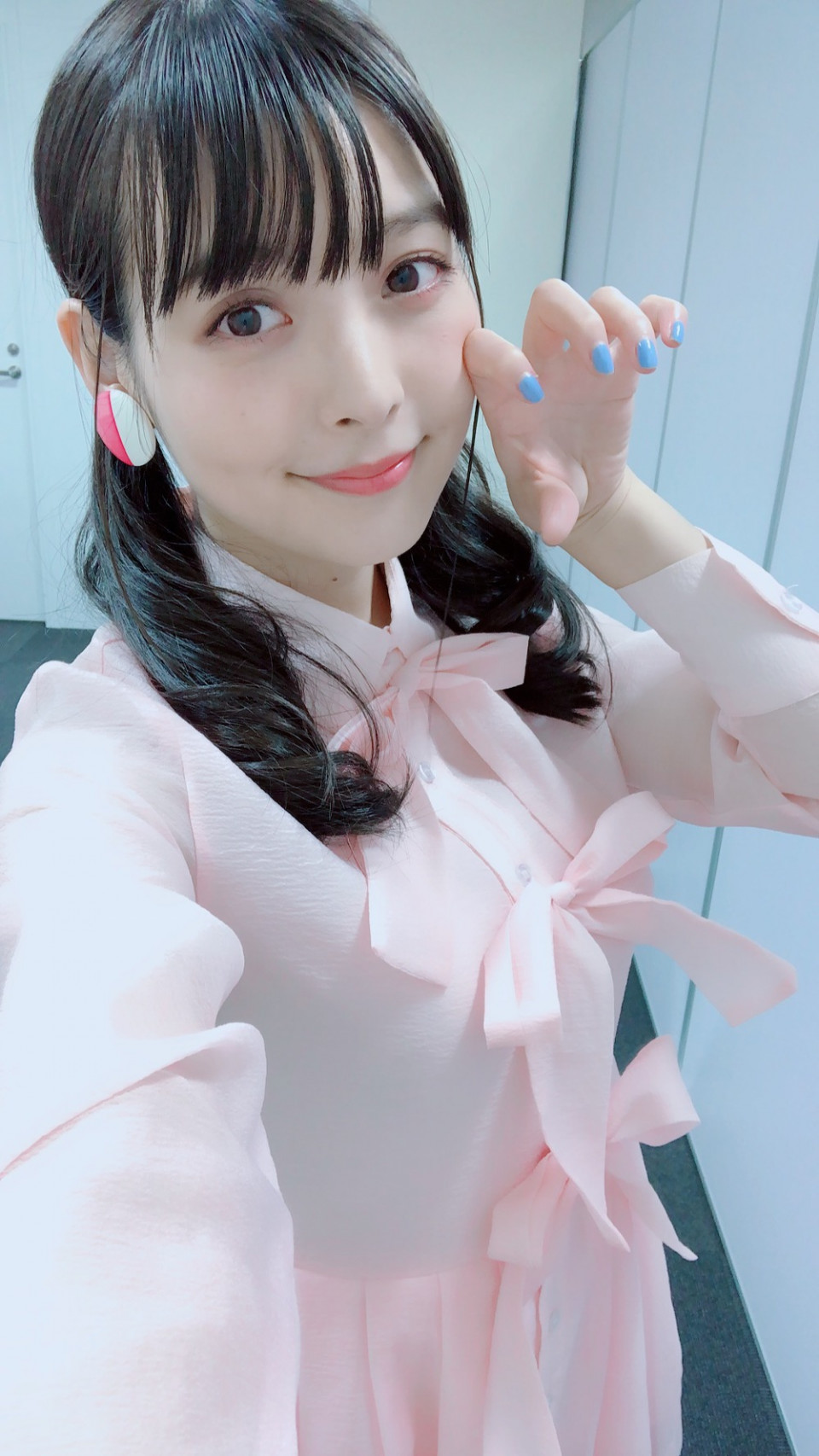 997512355AA4AF0B12.jpeg : 스미레쨩 너모 이쁜것이야요 997512355AA4AF0B12.jpeg : 스미레쨩 너모 이쁜것이야요