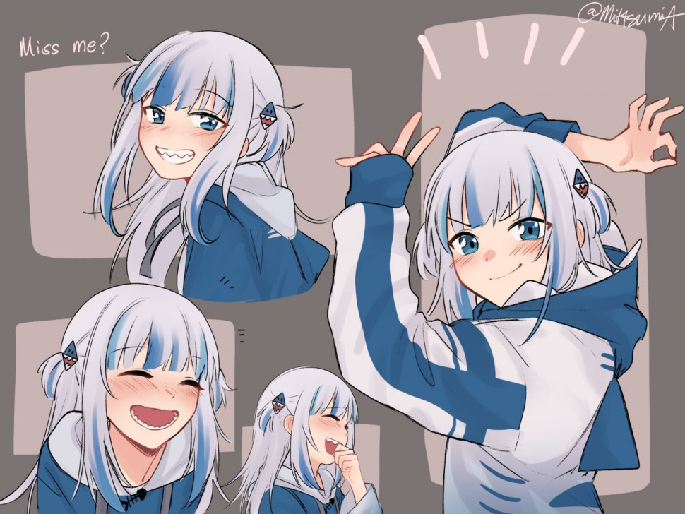 A03CB628-41B6-4C6F-967F-DA792F836B28.jpeg : 히키코모리 젯따이 저스티스