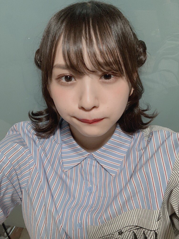 1E57410A-5A9D-4616-9B63-E58E276344D8.jpeg : 네흥돌 1E57410A-5A9D-4616-9B63-E58E276344D8.jpeg : 네흥돌