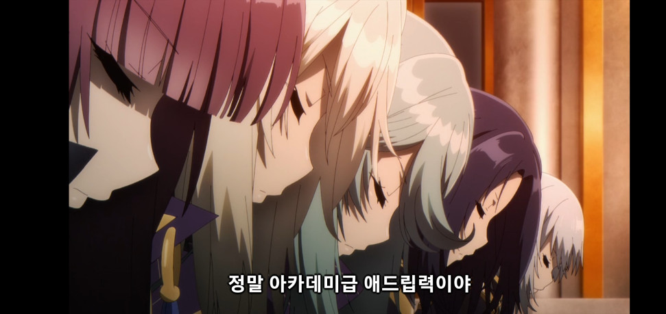 Screenshot_20250322_020259_Chrome.jpg : 츠카마에타