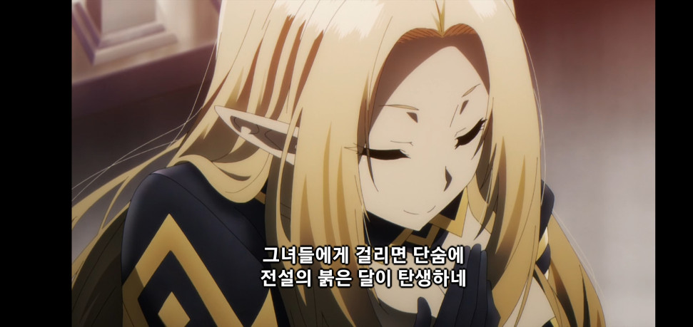 Screenshot_20250322_020246_Chrome.jpg : 츠카마에타