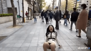 singlebungle1472-20240124-103133-000.gif : 마이크삿다 singlebungle1472-20240124-103133-000.gif : 마이크삿다