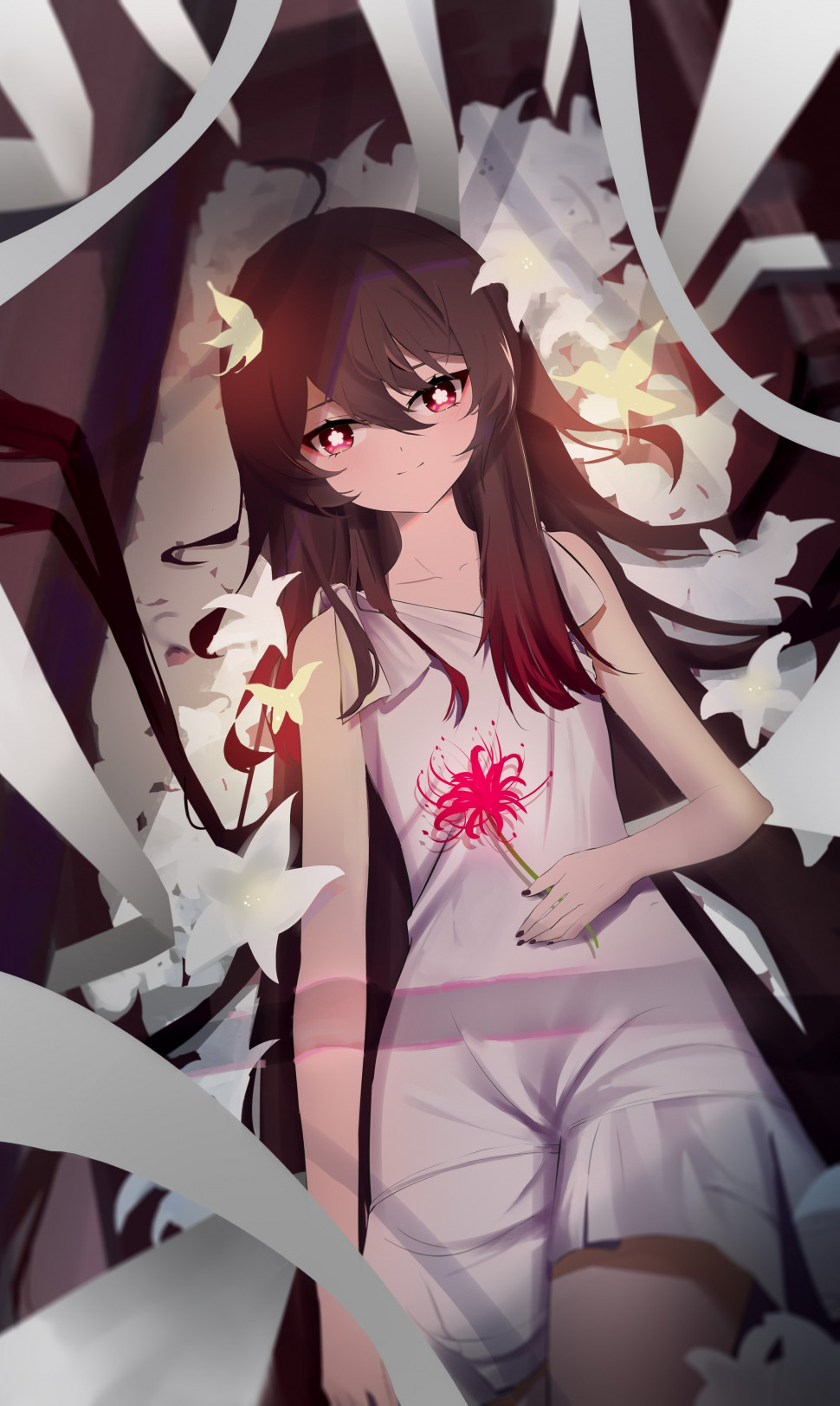 FE8ECA60-DA0D-410E-A5D8-076611DAEC7A.jpeg : 노래 못올린다! FE8ECA60-DA0D-410E-A5D8-076611DAEC7A.jpeg : 노래 못올린다!