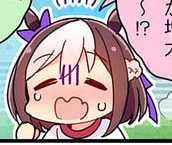 eed5a2ae1baeecb9da56f0613dd6bcb7.png : 네오 오늘 100글이었냐 eed5a2ae1baeecb9da56f0613dd6bcb7.png : 네오 오늘 100글이었냐