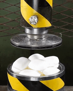 1735f60197551e670.gif : 떨린다 1735f60197551e670.gif : 떨린다