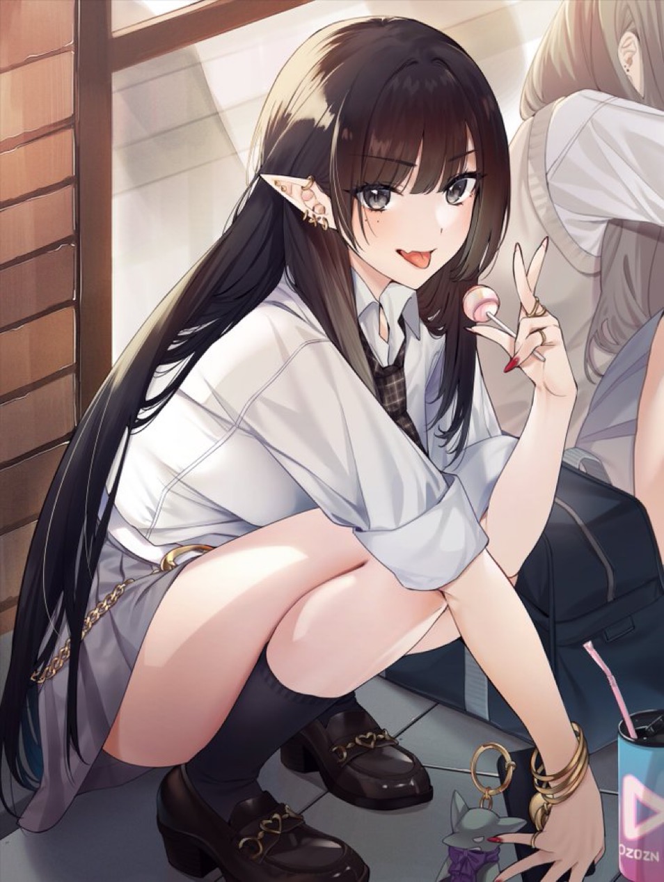 1643369868142.jpg : 갸루좋아.. 1643369868142.jpg : 갸루좋아..