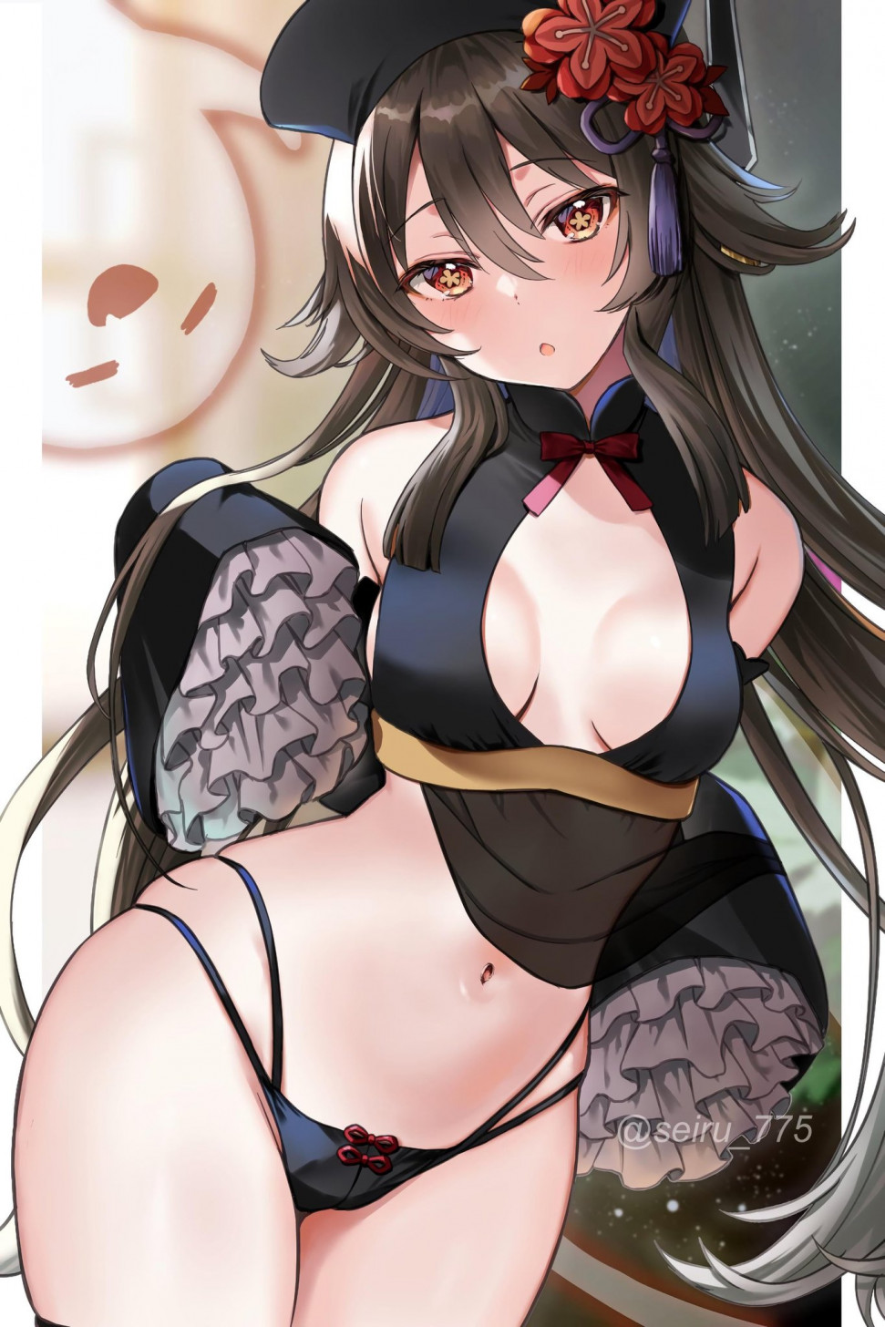 D4F1DD06-661E-4160-9DFD-DA5D4D3CF2B0.jpeg : 호두추 D4F1DD06-661E-4160-9DFD-DA5D4D3CF2B0.jpeg : 호두추