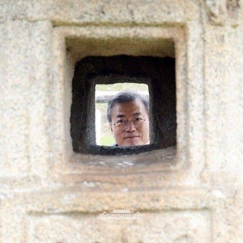 1699939496.jpg : 난 개미알밥단 튀기싸지르는거 괜찮다고 생각해 1699939496.jpg : 난 개미알밥단 튀기싸지르는거 괜찮다고 생각해