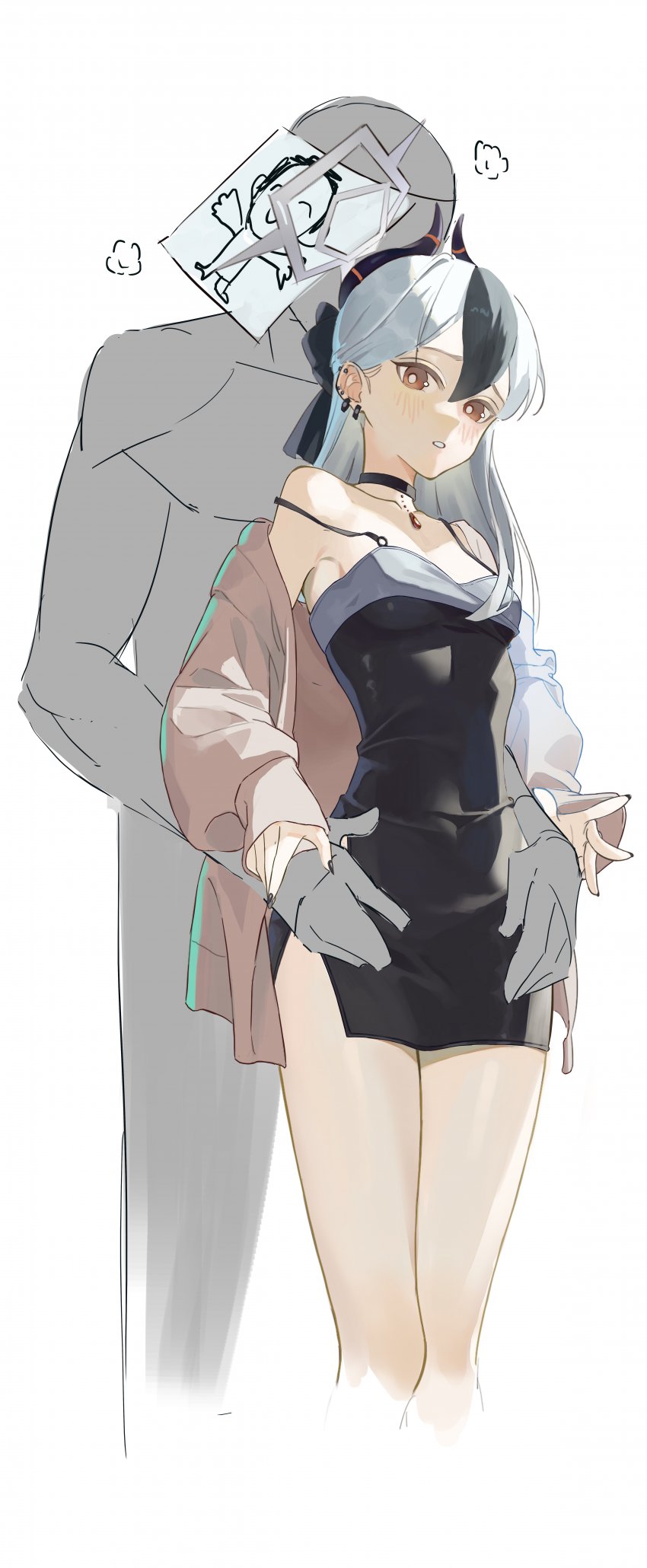 drawing-20240227-165154-000.jpg : 그래서 언제 네흥하냐고 drawing-20240227-165154-000.jpg : 그래서 언제 네흥하냐고