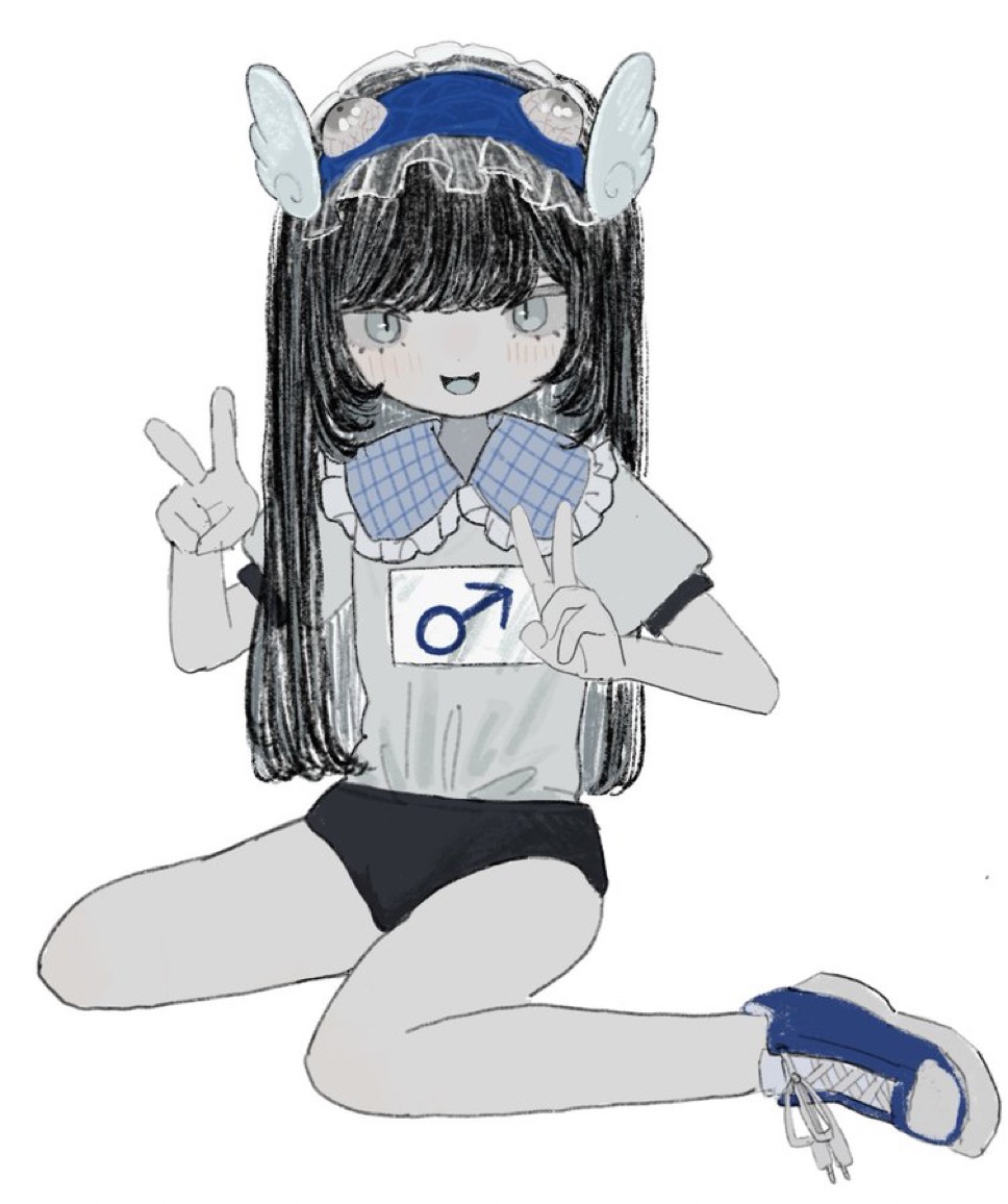 IMG_2375.jpeg : 오늘 방송 있냐