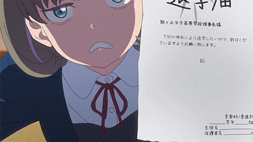 BC425A1D-2F7F-4919-BEF3-F9FD886DBF31.gif : 콘칙쇼 BC425A1D-2F7F-4919-BEF3-F9FD886DBF31.gif : 콘칙쇼