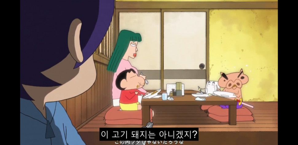 Screenshot_20210814-102942_Chrome.jpg : 짱구 극장판 낙서왕국 에피소드 재밌다 Screenshot_20210814-102942_Chrome.jpg : 짱구 극장판 낙서왕국 에피소드 재밌다
