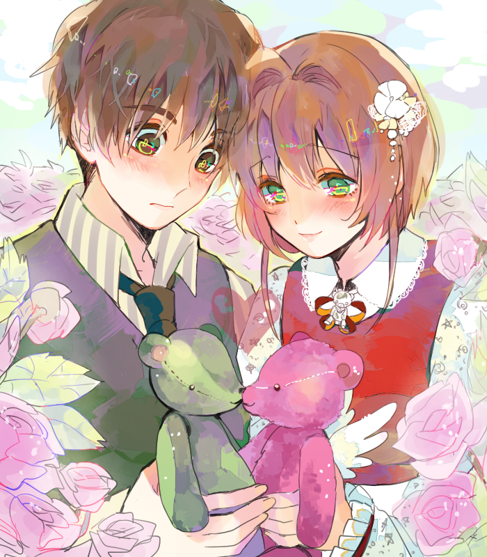 4d0705ed6b3ce08303ff92c4e7fbaec4.png : 거친소녀는 츠키키레보다 쓰레기본망 같을듯 4d0705ed6b3ce08303ff92c4e7fbaec4.png : 거친소녀는 츠키키레보다 쓰레기본망 같을듯