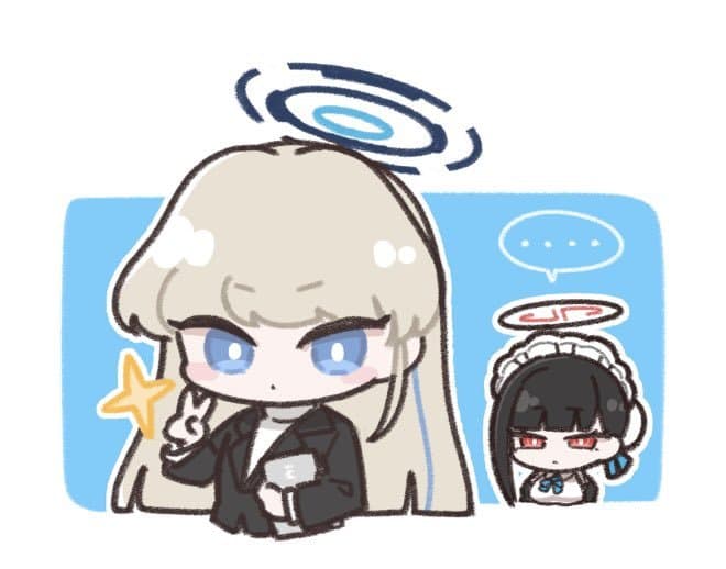 IMG_9688.jpeg : 이거 네흥 ㅋㅋ IMG_9688.jpeg : 이거 네흥 ㅋㅋ