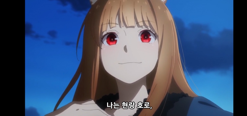 Screenshot_20240402_224632_Chrome.png : 네흥신 근황 Screenshot_20240402_224632_Chrome.png : 네흥신 근황