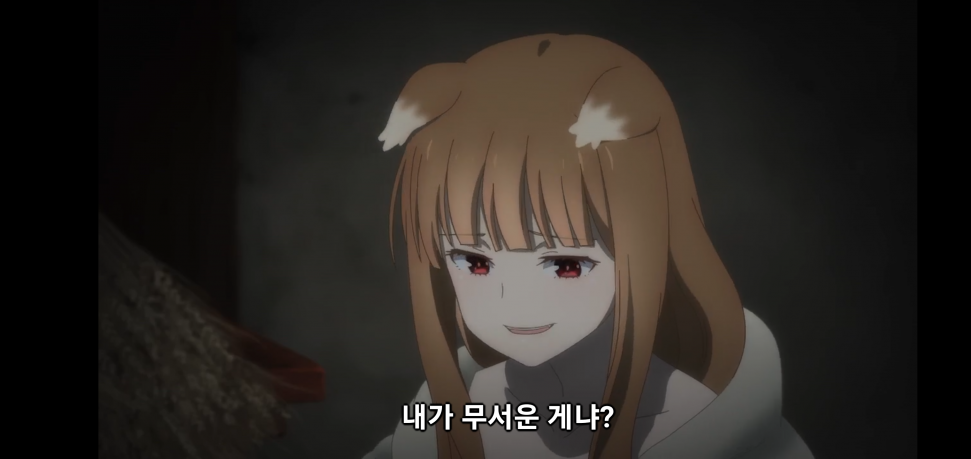 Screenshot_20240402_224238_Chrome.png : 네흥신 근황 Screenshot_20240402_224238_Chrome.png : 네흥신 근황