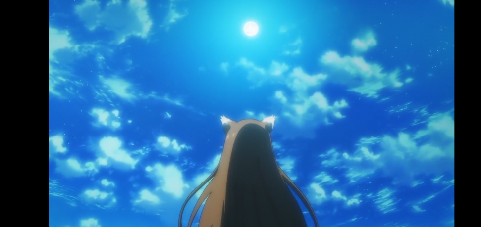 Screenshot_20240402_223309_Chrome.png : 네흥신 근황 Screenshot_20240402_223309_Chrome.png : 네흥신 근황