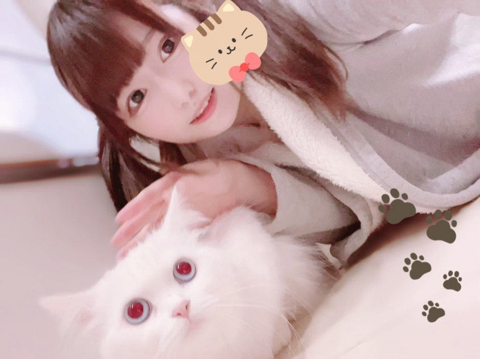 21B993FD-161A-4B29-A01D-1DC16437FFA0.jpeg : 일녀특 21B993FD-161A-4B29-A01D-1DC16437FFA0.jpeg : 일녀특