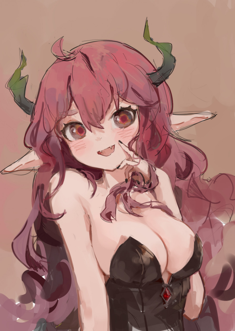 539912C4-102E-48FE-B121-55C233412A3F.jpeg : 카페가서 그림그릴까 539912C4-102E-48FE-B121-55C233412A3F.jpeg : 카페가서 그림그릴까