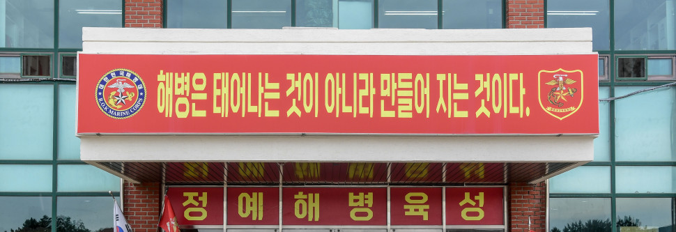 27a5dffd7effae125dfb4aac00d69a40.jpg : 암컷지망생네흥아 27a5dffd7effae125dfb4aac00d69a40.jpg : 암컷지망생네흥아
