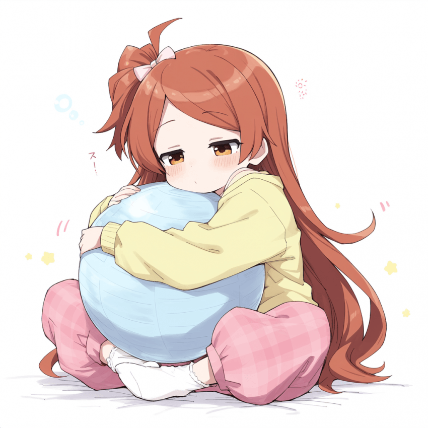 u149-20240216-135315-001.png : 프리렌 보고싳 u149-20240216-135315-001.png : 프리렌 보고싳