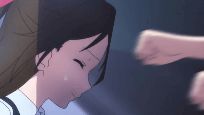 comics-20240226-170620-000.gif : 싸이버거에 치킨추가해야지 comics-20240226-170620-000.gif : 싸이버거에 치킨추가해야지