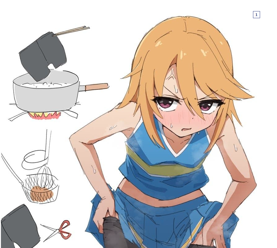 u149-20240308-160429-001.png : 이 노래 추억이다 u149-20240308-160429-001.png : 이 노래 추억이다