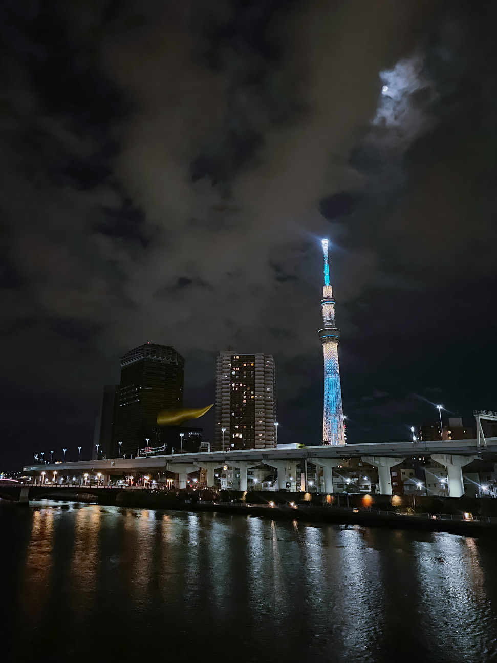 IMG_0130.jpeg
