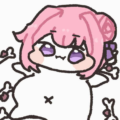 1724211346220_d489a9a0-6f46-4dc6-8e5e-dfb7eb58dd4e.gif : 카메라 왔는데 고장나서 옴