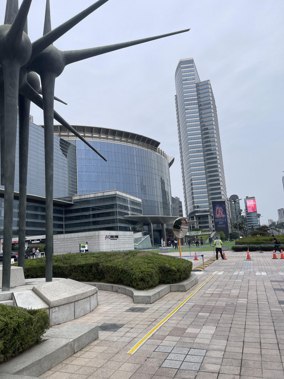 IMG_6782.jpeg : 도착 IMG_6782.jpeg : 도착