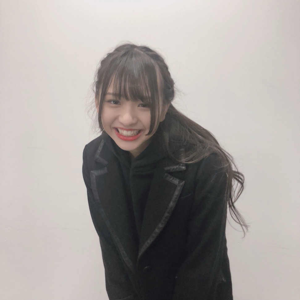 E64245D7-FF12-4D4B-B938-FEED63D1B3D3.jpeg : 스마일 E64245D7-FF12-4D4B-B938-FEED63D1B3D3.jpeg : 스마일