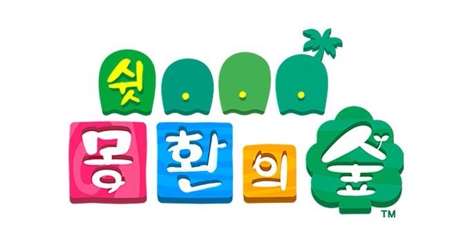 79E68A14-9207-4851-8161-19305136BEBA.jpeg : 화려한 조명이 나를 감싸네~ 79E68A14-9207-4851-8161-19305136BEBA.jpeg : 화려한 조명이 나를 감싸네~