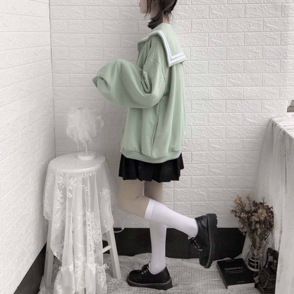6d7f69773e418bce06be1be0ec275bf6.jpeg : 앙배고파 6d7f69773e418bce06be1be0ec275bf6.jpeg : 앙배고파