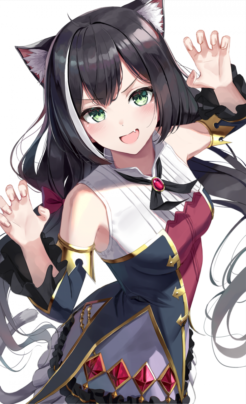 0c726a9a7e497dcccd7484e2f054b3f4.png : 하지만 혼자가기엔 넘모 부끄러운걸... 0c726a9a7e497dcccd7484e2f054b3f4.png : 하지만 혼자가기엔 넘모 부끄러운걸...