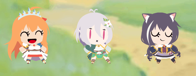 1594026265914.gif : 배고푸덩 1594026265914.gif : 배고푸덩