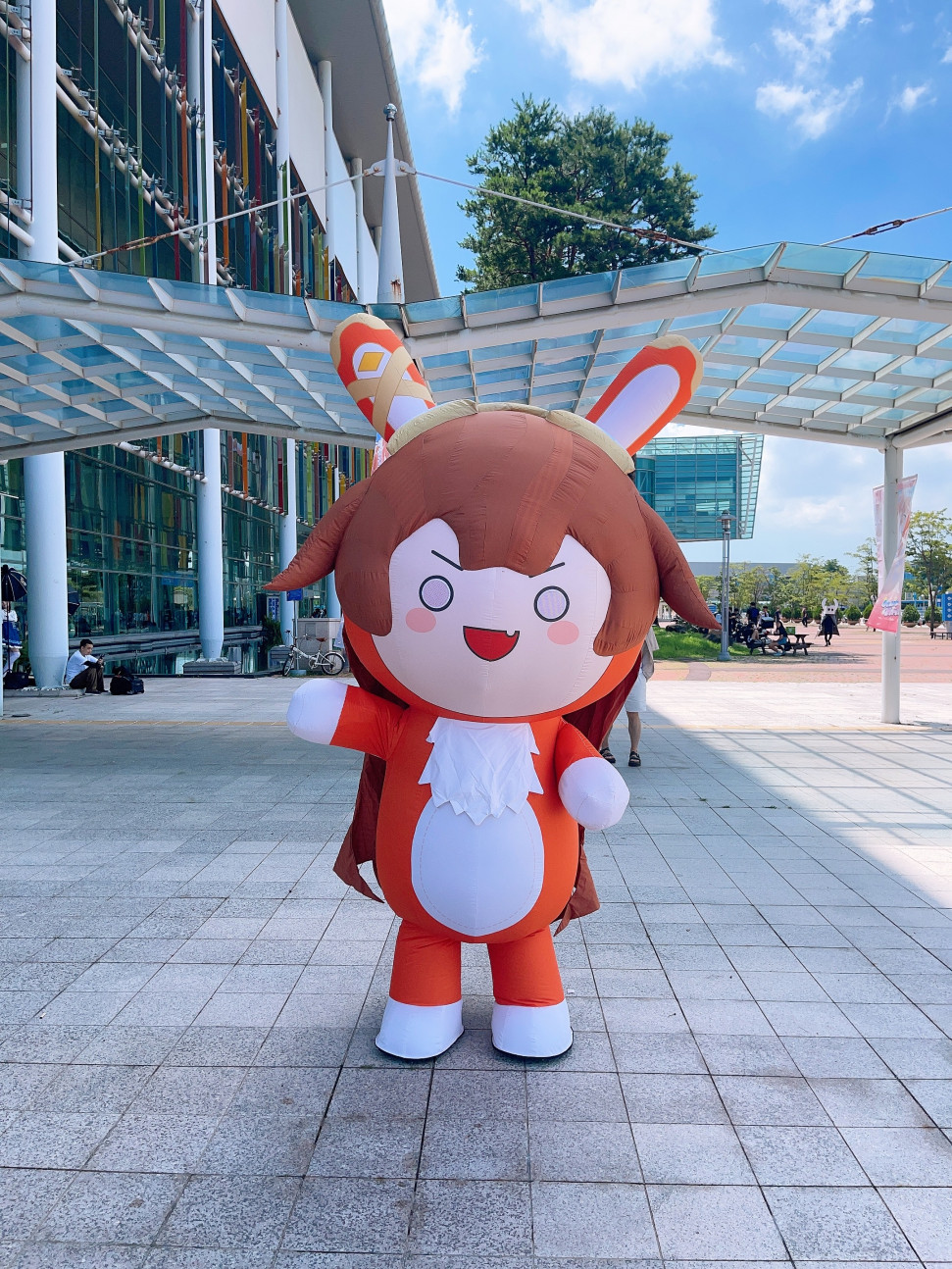IMG_6472.jpeg : 와 진짜 개씨발이네 IMG_6472.jpeg : 와 진짜 개씨발이네