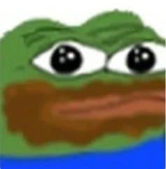 1693755900.jpg : ㅋㅋ싸우는거존나웃기노 1693755900.jpg : ㅋㅋ싸우는거존나웃기노