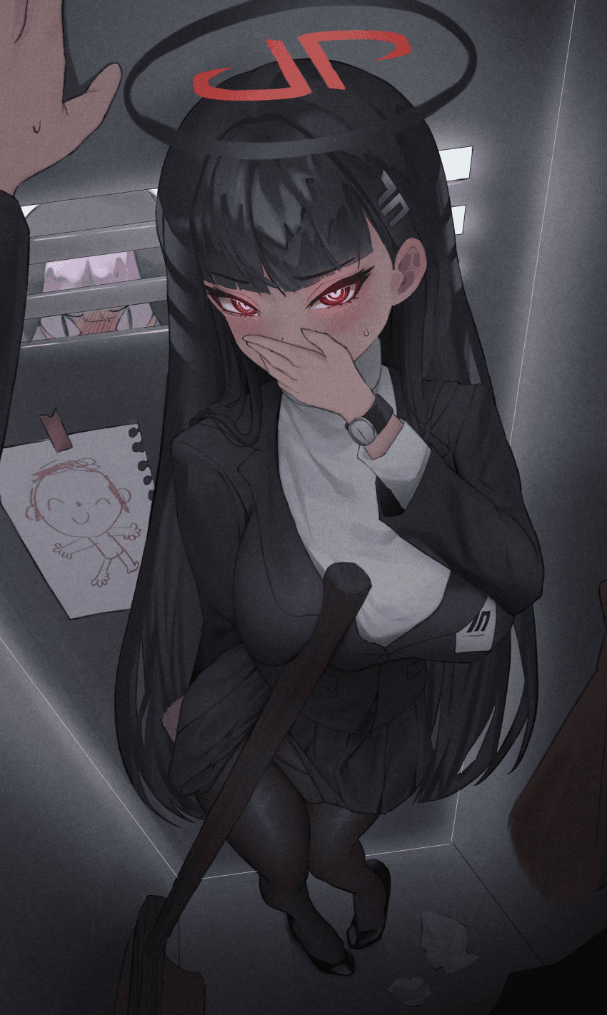 1711583740.png : 지하철에서 네흥ㅇㅣ땀내나 1711583740.png : 지하철에서 네흥ㅇㅣ땀내나
