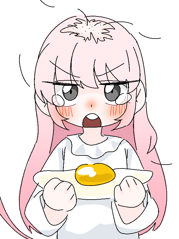9C4F50CE-ADA7-4064-B25F-B6BE7ACC20FB.png : 게임해본 결과 9C4F50CE-ADA7-4064-B25F-B6BE7ACC20FB.png : 게임해본 결과
