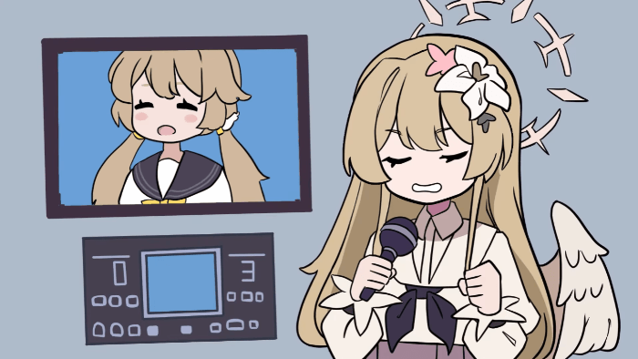 1647856672816.gif : 내일 검진이라 밥거를 예정 1647856672816.gif : 내일 검진이라 밥거를 예정
