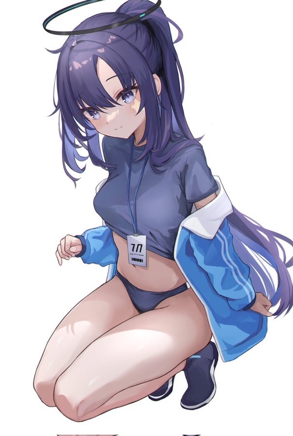 IMG_1084.jpeg : 무릎배개 배고 자고싶다 IMG_1084.jpeg : 무릎배개 배고 자고싶다
