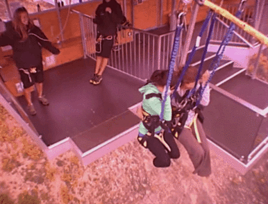 다운로드 (20).gif : 너네 이거 탈 수 있겠어?? 다운로드 (20).gif : 너네 이거 탈 수 있겠어??