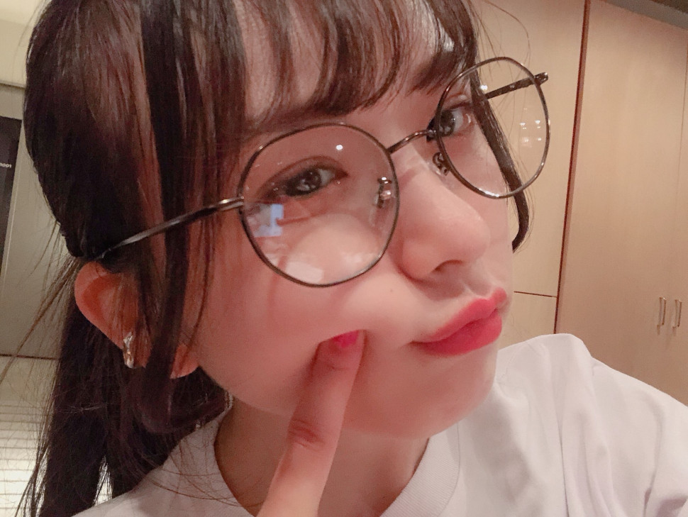 0BC2E2E8-8713-466C-9B20-559F0646AD99.jpeg : 네오가 미래다 0BC2E2E8-8713-466C-9B20-559F0646AD99.jpeg : 네오가 미래다