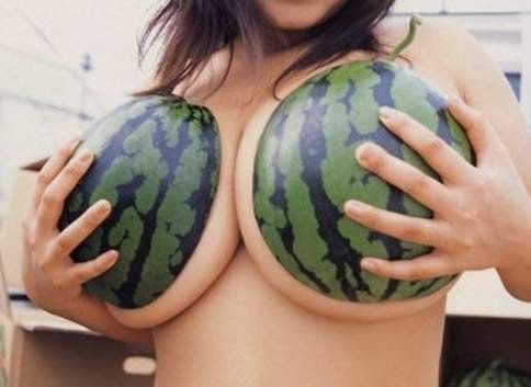 0CD50E3A-4C16-4787-A2EC-E48FDCA72ECE.jpeg : 0CD50E3A-4C16-4787-A2EC-E48FDCA72ECE.jpeg :