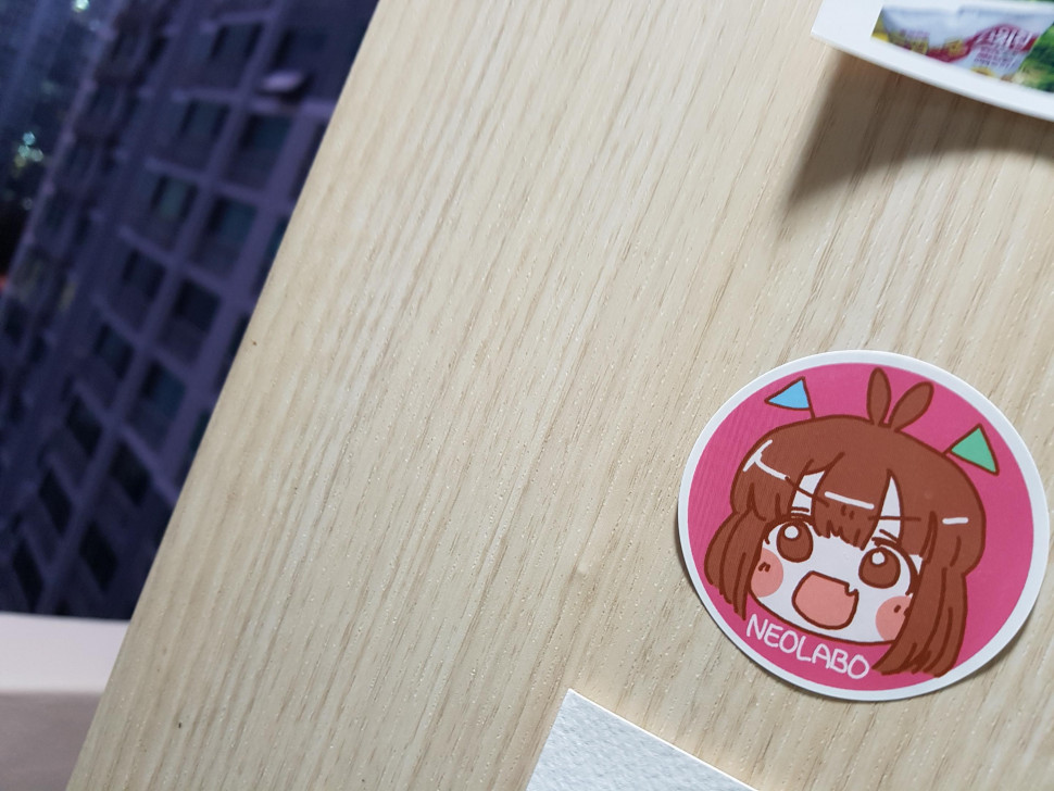 20201127_172809.jpg : 네흥이 집 현관 20201127_172809.jpg : 네흥이 집 현관