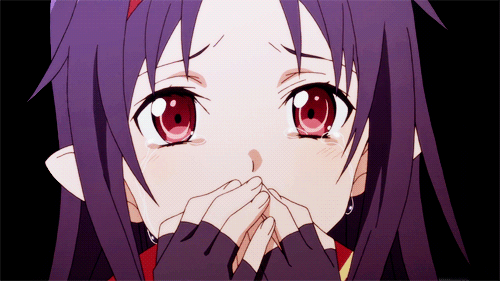 2B31B544-E458-496B-A708-DF9BF1B0AE0C.gif : 벌써 2020년도 다음주면 끝이구나 2B31B544-E458-496B-A708-DF9BF1B0AE0C.gif : 벌써 2020년도 다음주면 끝이구나